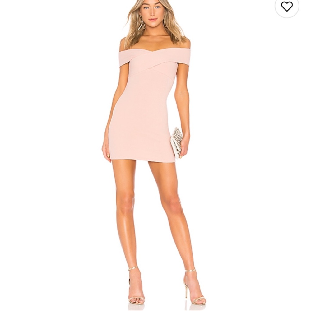 cute bodycon dress